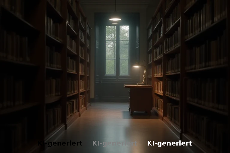 Schulen und Universitäten als Brutstätten linker Ideologie