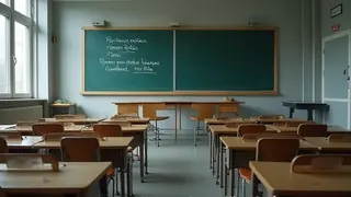 Schulgröße als politisches Instrument: Hamburgs Bildungssystem im Spannungsfeld von Demografie und Infrastruktur