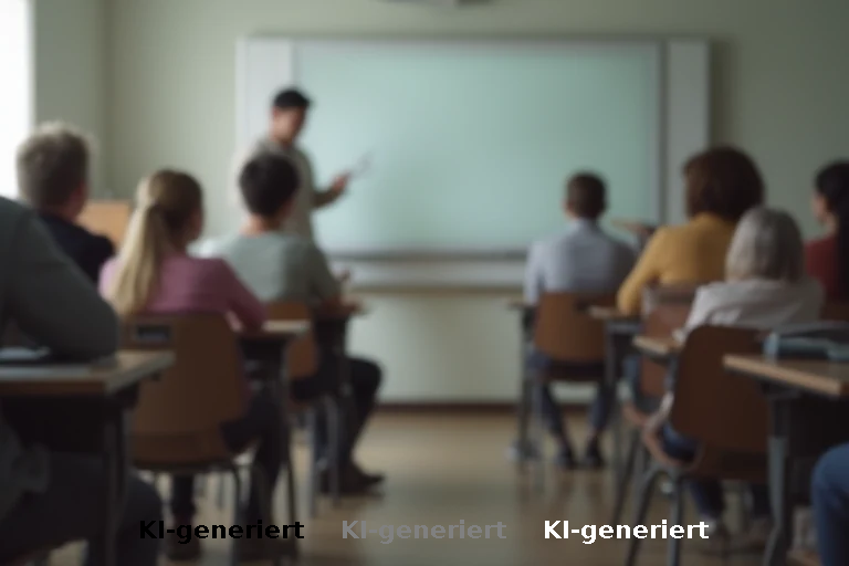 Schulische IT-Infrastruktur vor der Prüfung: Datenschutz und pädagogische Integrität im digitalen Wandel