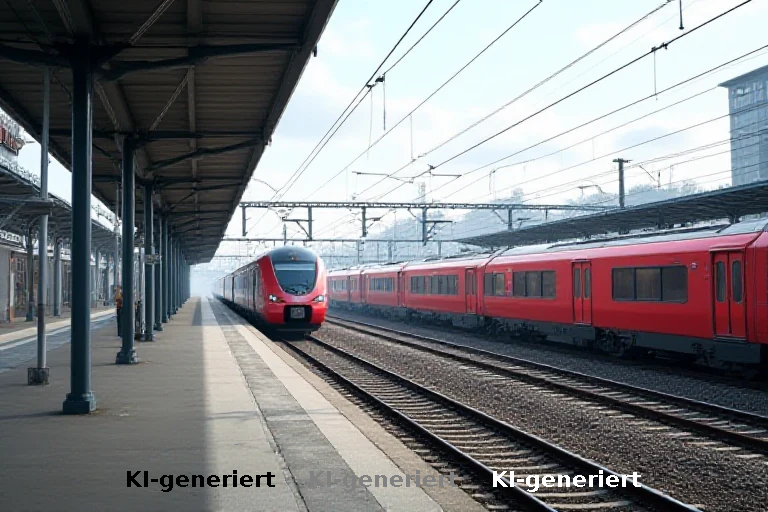 Schulleiter berichtete über Angriff in Berliner U-Bahn jetzt wurde Strafbefehl gegen ihn erlassen
