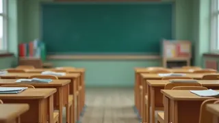 Schulstart: Gesundheitsbehörde rät zu Routinen gegen Anpassungsstress