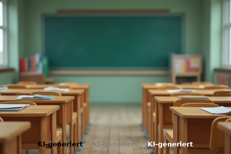 Schulstart: Gesundheitsbehörde rät zu Routinen gegen Anpassungsstress