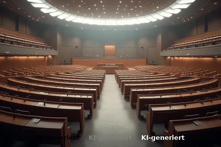 Schulträgerschaft als Hebel: Bad Homburg nutzt Wahlstimmung für Machtverschiebung im Hochtaunuskreis