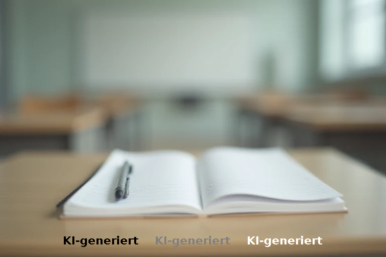Schultraum oder Schultrauma? Kritische Reflexion vergangener Pädagogik