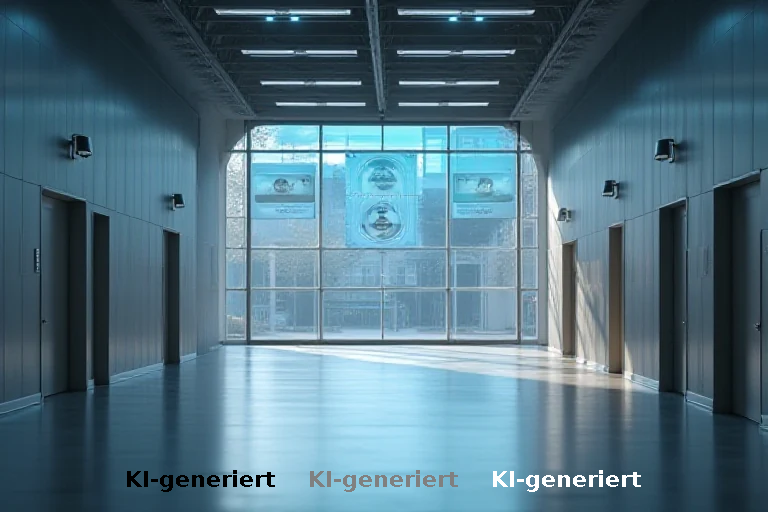 Schulvergleichsportal hebt schwäbische Gymnasien hervor