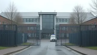 Schulwechsel der Sussex-Kinder: Experten sehen taktisches Manöver für Polizeischutz