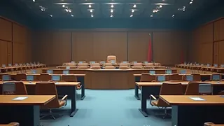 Schulze-AfD-Skandal, Israel-Wahlen und Cartoons: Aktuelle Meldungen von Achgut.com