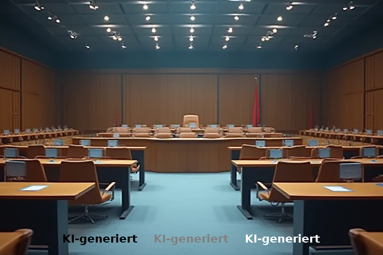 Schulze-AfD-Skandal, Israel-Wahlen und Cartoons: Aktuelle Meldungen von Achgut.com