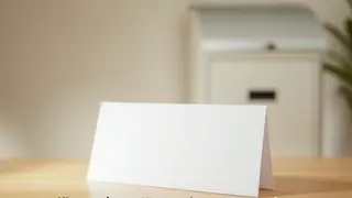 Schulze stärkt Vertrauen in Briefwahlverfahren vor Landtagswahl