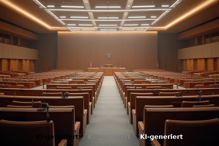 Schulze verteidigt Diplom gegen Plagiatsvorwürfe