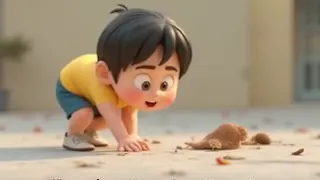 Schumer-Indizien: Verwirrspiel im Alaska-Wahlkampf?