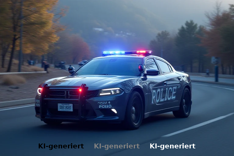 Schusswechsel in Dresden: 41-jähriger Mann mit türkischer Staatsbürgerschaft festgenommen