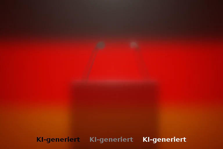 Schuster warnt vor Normalisierung antisemitischer Haltungen in Deutschland