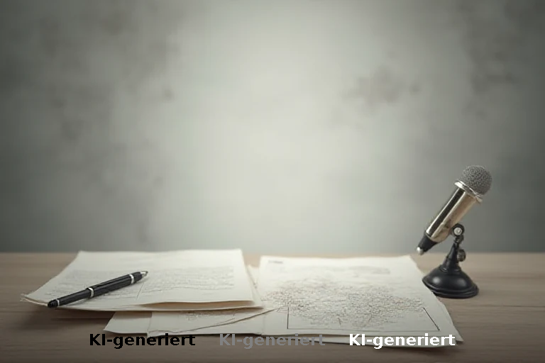Schutz der Demokratie: SAVE-Gesetz als Antwort auf Wahlmanipulation und Infiltration