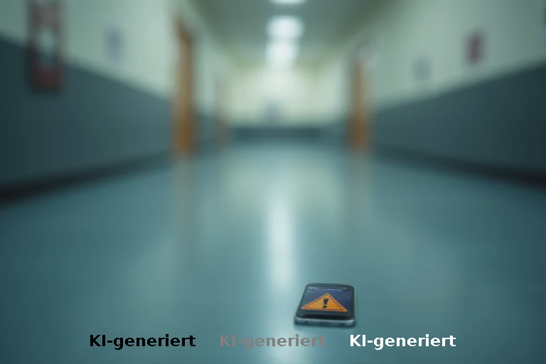 Schutz und Prävention: Neue Perspektiven im Umgang mit Jugendkriminalität
