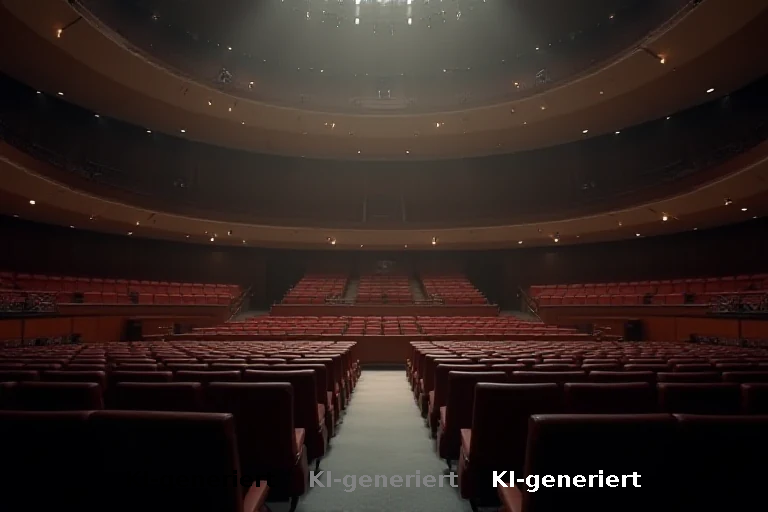 Schutz vor Affäre statt Klärung: Grüne Fraktionschefin tritt zurück