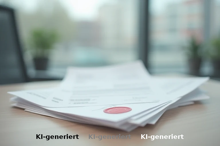 Schutzkonzepte gegen sexuellen Missbrauch: Landesregierung legt Maßnahmenkatalog vor