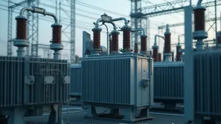 Schutzlücken bei Energieanlagen: Grüne kritisieren Bundesregierung für fehlende Betreiberpflichten