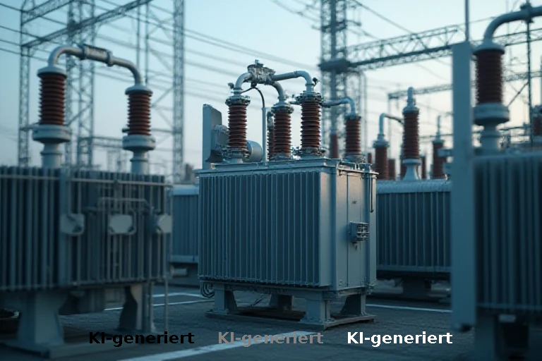 Schutzlücken bei Energieanlagen: Grüne kritisieren Bundesregierung für fehlende Betreiberpflichten