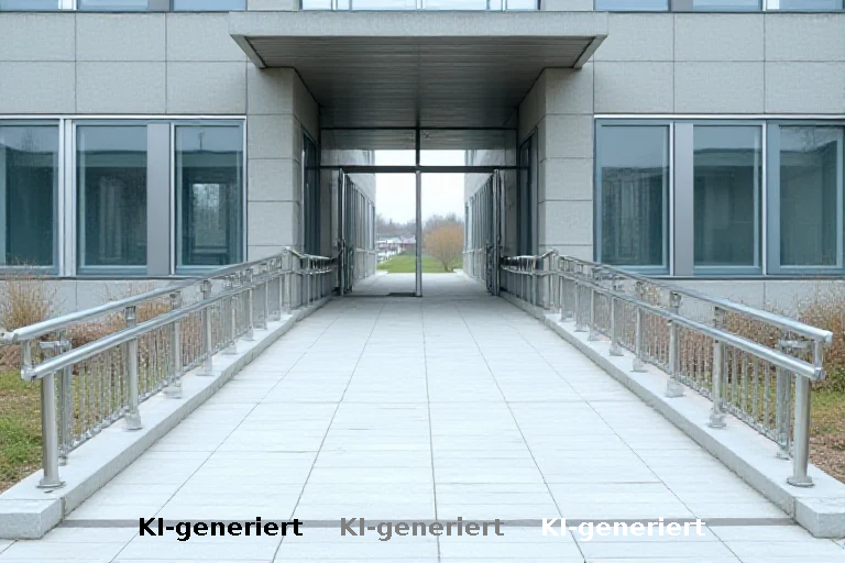 Schutzlücken in Behindertenunterkünften: Forderung nach verpflichtenden Frauenbeauftragten
