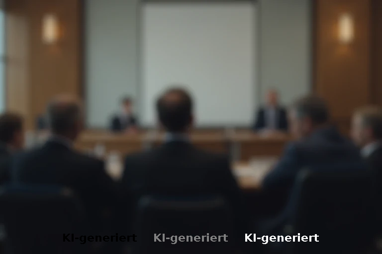 Schutzpflicht für Politiker: Ende der entmenschlichenden Rhetorik gefordert