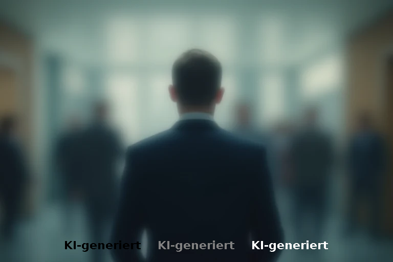 Schutzraum für die akademische Freiheit an deutschen Universitäten