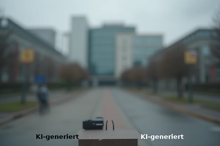 Schwach und schwächer: Siegmunds Gegner ohne Chance