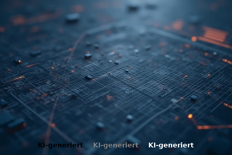 Schwäbischer Carbonhersteller setzt auf US-Atomtechnologie und verlagert Firmensitz