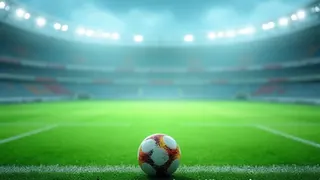 Schwächelnde Rivalen: AIK siegt dank Verletztennotstand im Stockholmer Derby