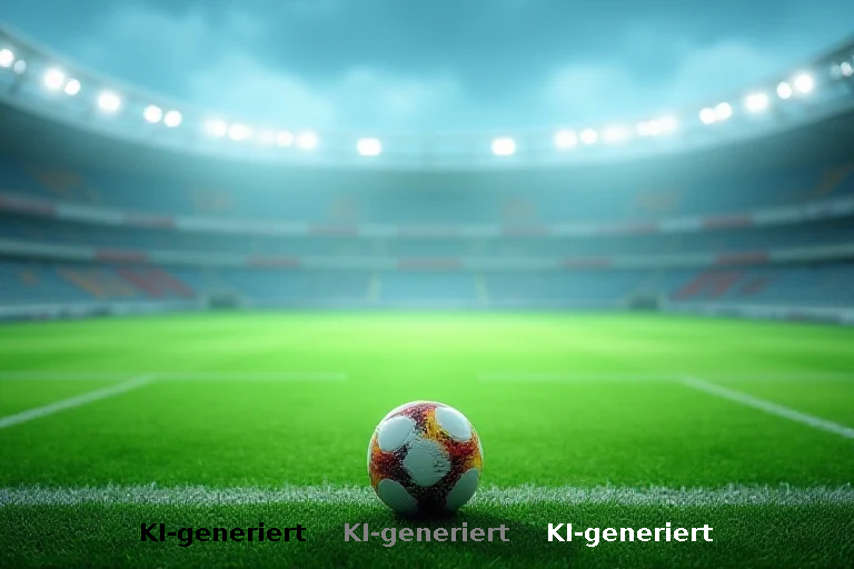 Schwächelnde Rivalen: AIK siegt dank Verletztennotstand im Stockholmer Derby