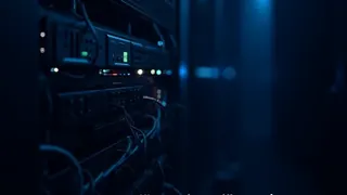 Schwächen in Berliner Behördennetzen begünstigen massive Datenabflüsse