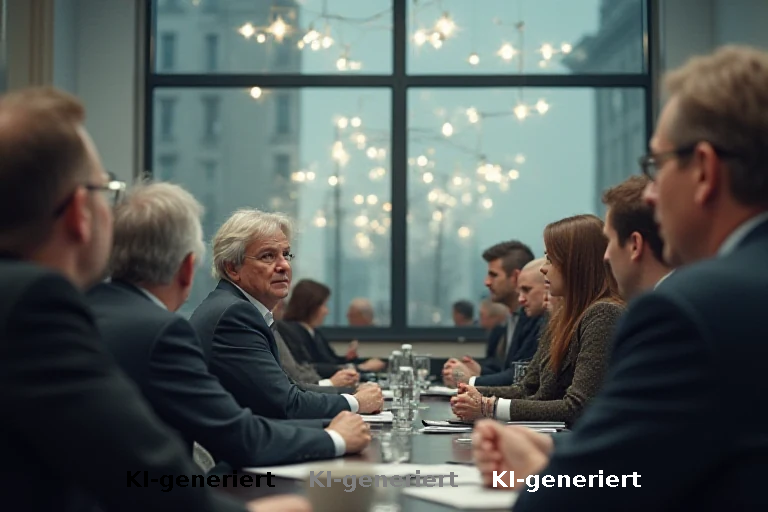 Kritik am neuen Energieeffizienzgesetz: Bürokratieabbau oder neue Planwirtschaft?