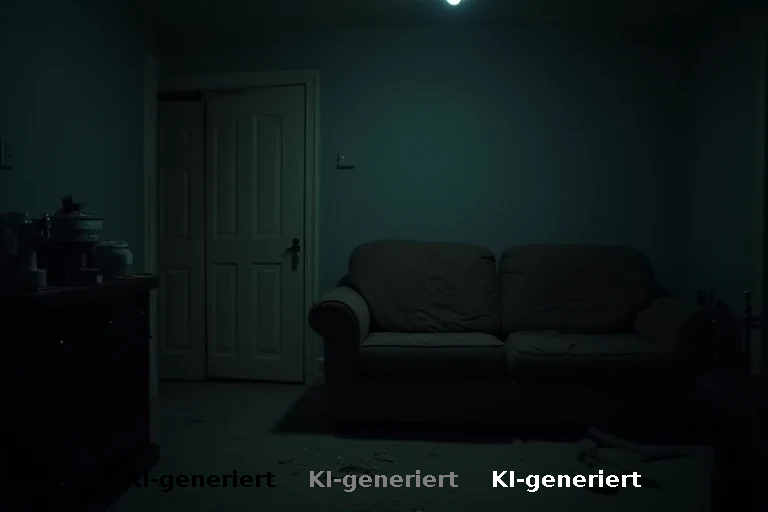 Schwangerschaft als Eskalationsphase: Systemische Lücken im Schutz vor häuslicher Gewalt