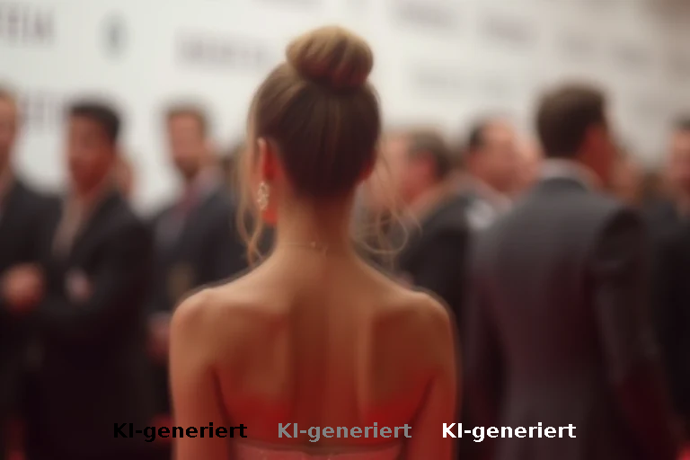 Schwangerschaft als Kündigungsgrund: Kult klagt gegen ARD-Produktion