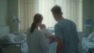 Schwangerschaft und Eheschließung: Wenn der Hochzeitstag zum Notfall wird