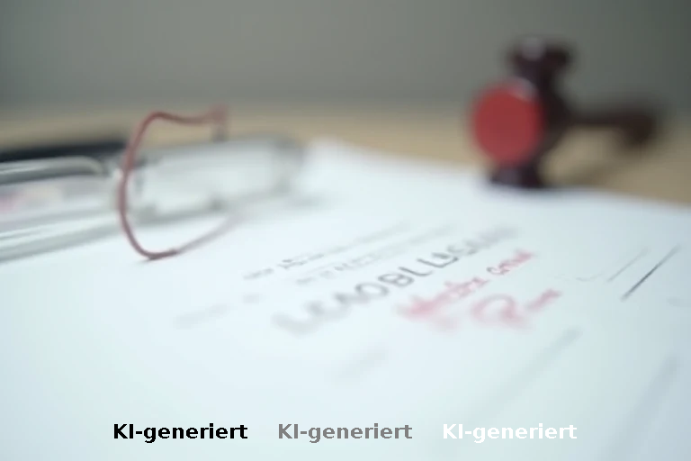 Schwarze Schafe im Wohnungsmarkt: Vermieter umgehen Mietpreisbremse durch fingierte Gewerbeverträge