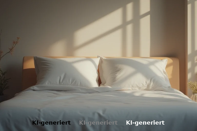 Schwebender Helium-Roboter für leise Heimunterstützung
