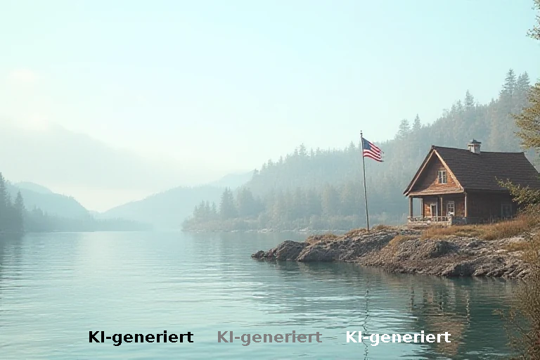 Schweden als Auswanderungsziel: Faktencheck zu Hürden und Gehältern