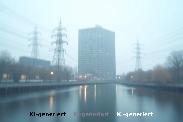 Schweden blockiert EU-Vorstoß zur Entkopplung von Gas- und Strompreisen