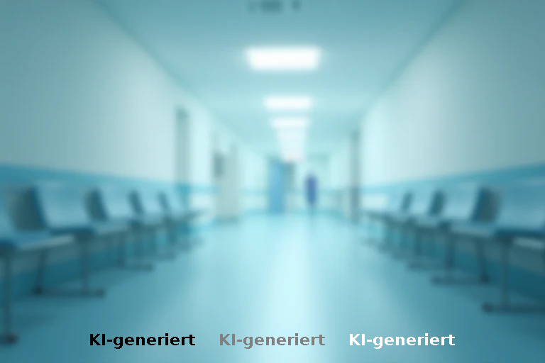 Schweden: Experten kritisieren Lücke zwischen EU-Vorgaben und Realität bei sexueller Gewalt