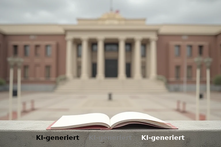 Schweden in der US-amerikanischen NATO-Elite: Strategischer Gewinn oder politische Belastung?