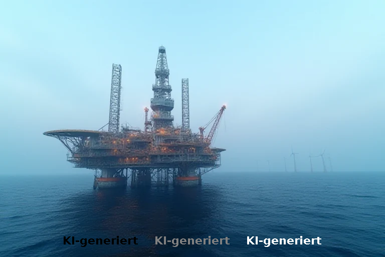 Schweden priorisiert Sicherheit: Gezielte Förderung von Windkraft mit klaren Grenzen