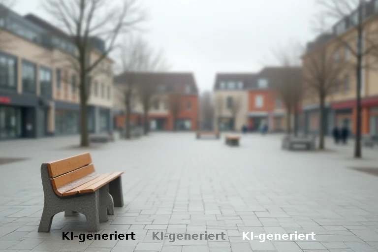 Schweden: Vater verteidigt seine Tochter gegen Belästigung und wird totgeschlagen