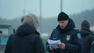 Schweden verschärft Migrationskontrolle durch behördliche Meldepflicht