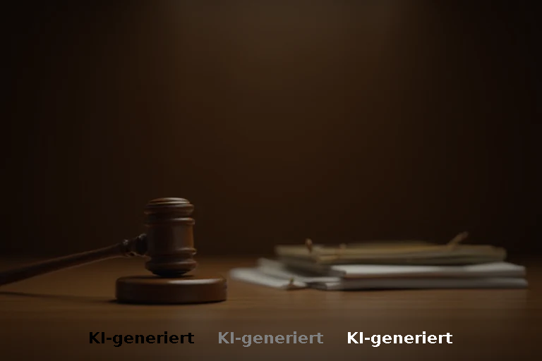 Schweden verschärft Strafen gegen organisierte Bandengewalt