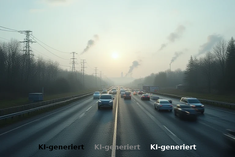 Schweden: Vier Jahre Kristersson-Regierung zeigen stagnierende Emissionen und rückläufige E-Auto-Nachfrage
