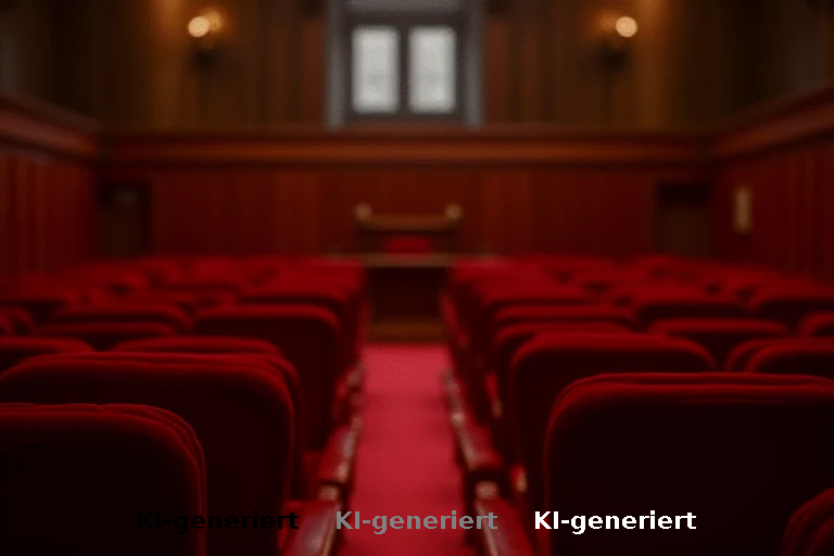 Schwedens Sozialdemokraten: Von Muslimbruderschaft unterwandert, von Islamgläubigen gewählt