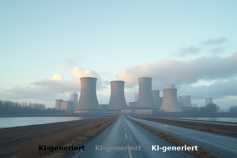 Schwedens Staatskasse kämpft mit hohen Zinsen bei Verteidigung und Atomkraft