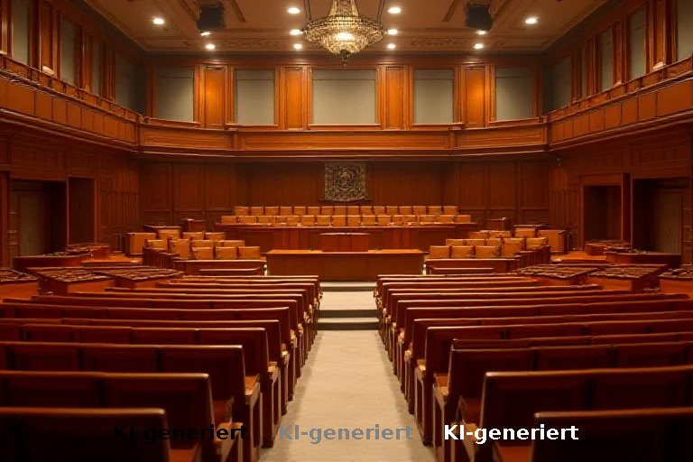 Schwedens Wahl: Knappes Mandat für Andersson, aber Koalitionschaos droht