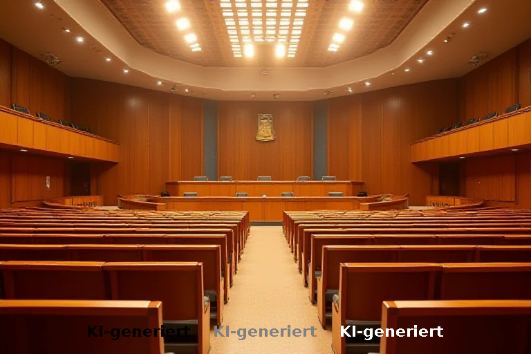 Schwedens Wahlkampf: Enge Umfragen und die Frage nach der Regierungsfähigkeit